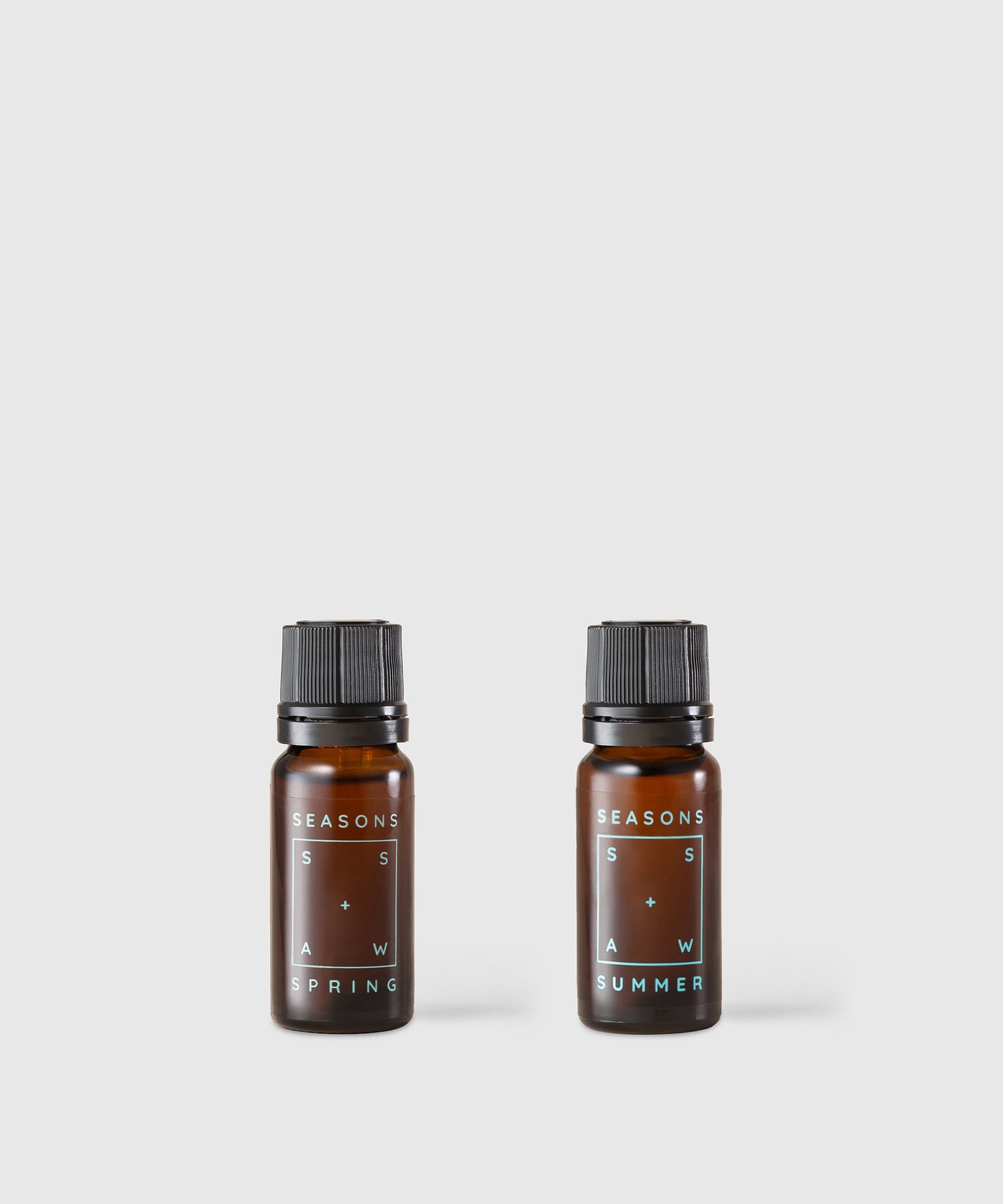 Seasons Essential Oil – Spring | KonMari by Marie Kondo 