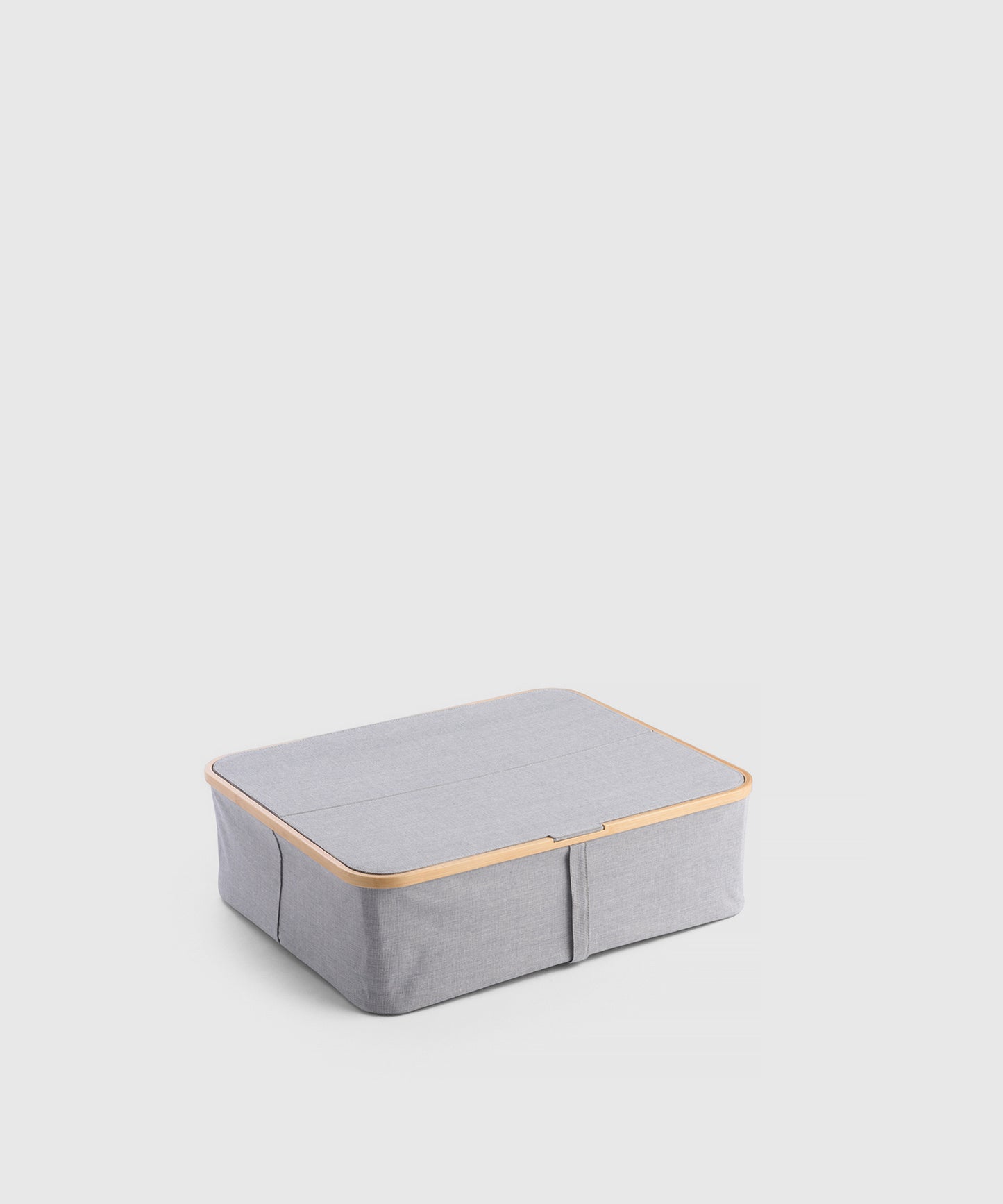 Underbed Storage Box | Home Organization | KonMari by Marie Kondo 