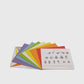 Zutto Origami Project Paper Crane Kit | KonMari by Marie Kondo 