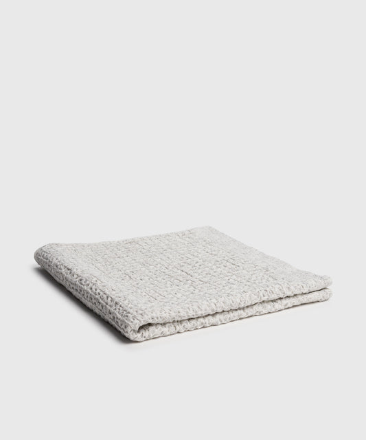 Sustainable Waffle Weave Towel | Shop at KonMari by Marie Kondo