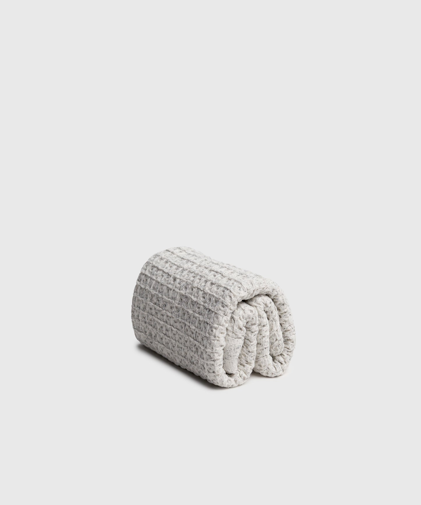 Sustainable Waffle Weave Towel | Shop at KonMari by Marie Kondo