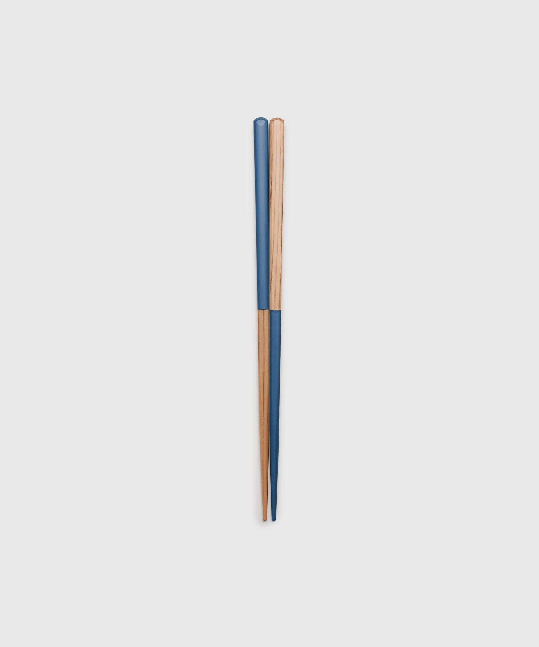 Cedar Chopsticks – Color Block I Shop at KonMari by Marie Kondo