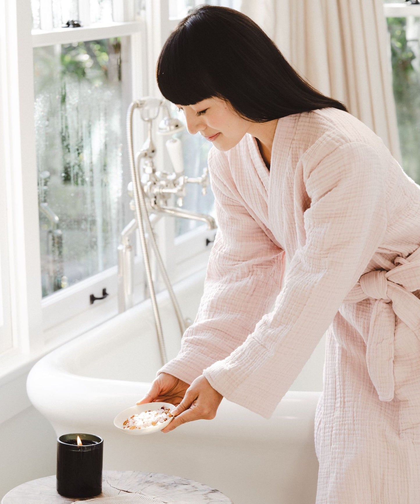 Marie Kondo's Kurashi at Home | Books by Marie Kondo | KonMari