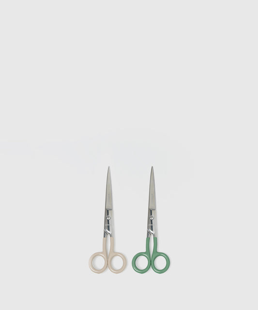 Desktop Scissors | Japanese Design | KonMari by Marie Kondo  