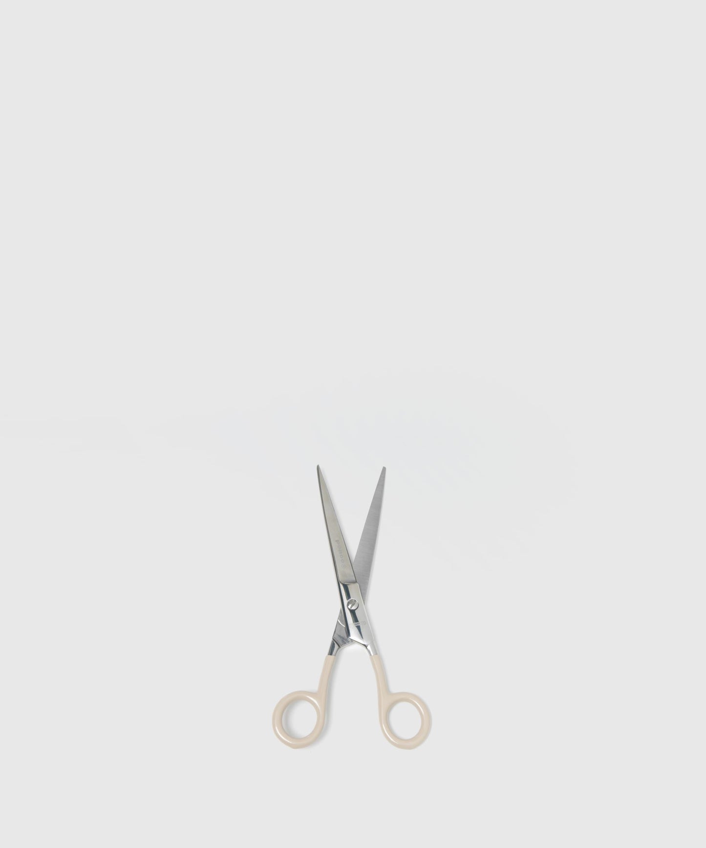 Desktop Scissors | Japanese Design | KonMari by Marie Kondo  
