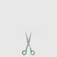 Desktop Scissors | Japanese Design | KonMari by Marie Kondo  