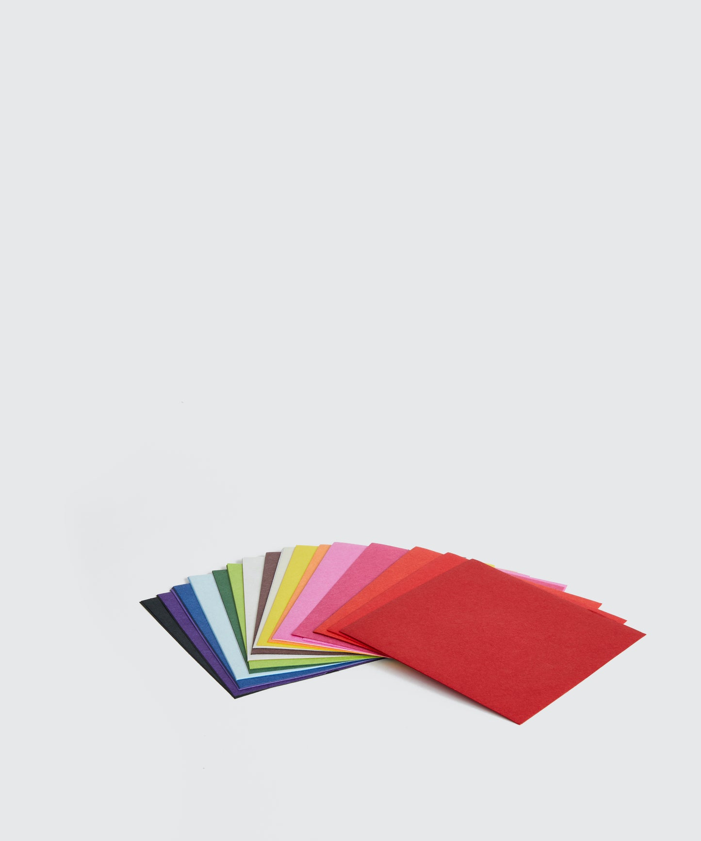 Renewable Japanese Art Paper (Mingei), 70 Count| KonMari by Marie Kondo