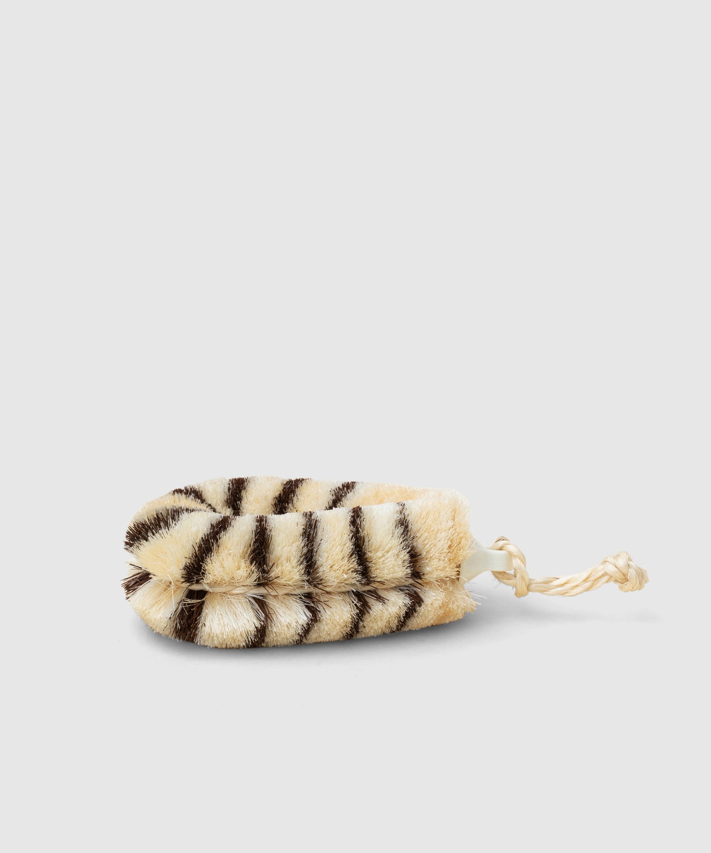 Exfoliating Body Brush: Dry & Shower Body Brush | Shop at KonMari