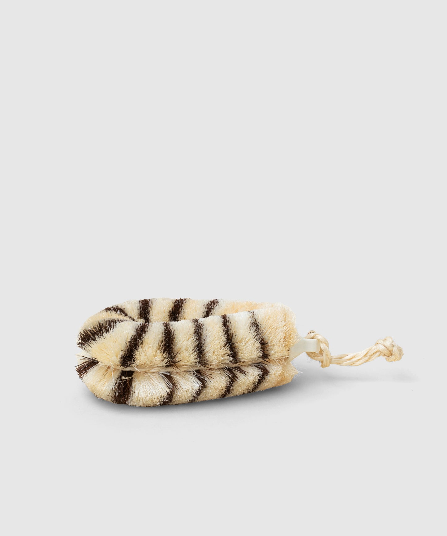 Exfoliating Body Brush: Dry & Shower Body Brush | Shop at KonMari