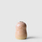 Small Bubble Bud Vase by D:Ceramics | KonMari