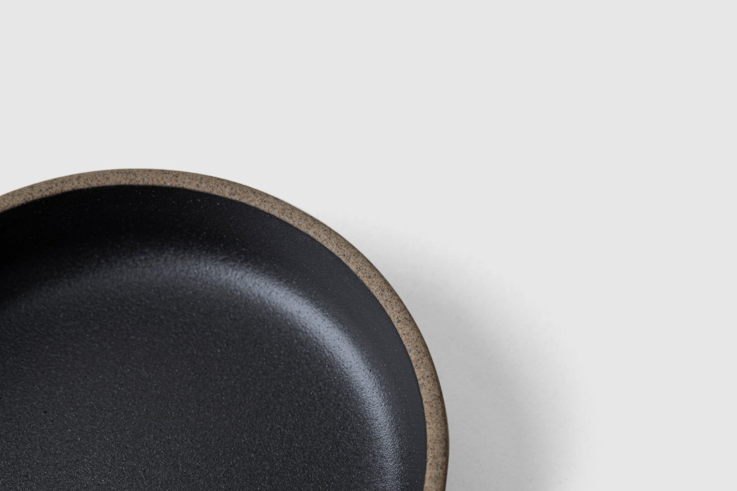 Dipping or Display Bowl by Hasami | Shop at KonMari by Marie Kondo