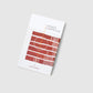 Inner Compass Illustrated Meditation Cards Set of 49 | Shop at KonMari