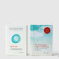 Marie Kondo's Exclusive Book Set: Tidying Up & Organizing | KonMari