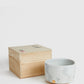 Ceremonial Ceramic Matcha Bowl | Shop at KonMari by Marie Kondo