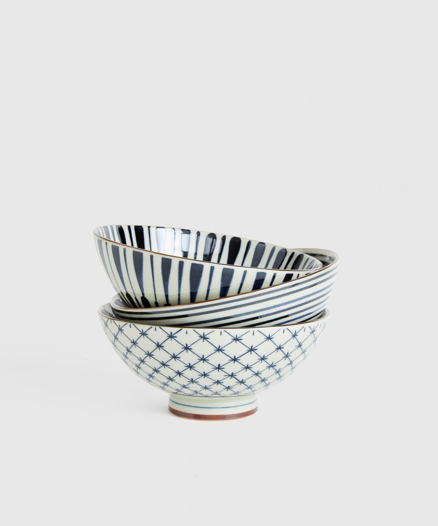Japanese Rice Bowl and Gifts | Shop at KonMari by Marie Kondo