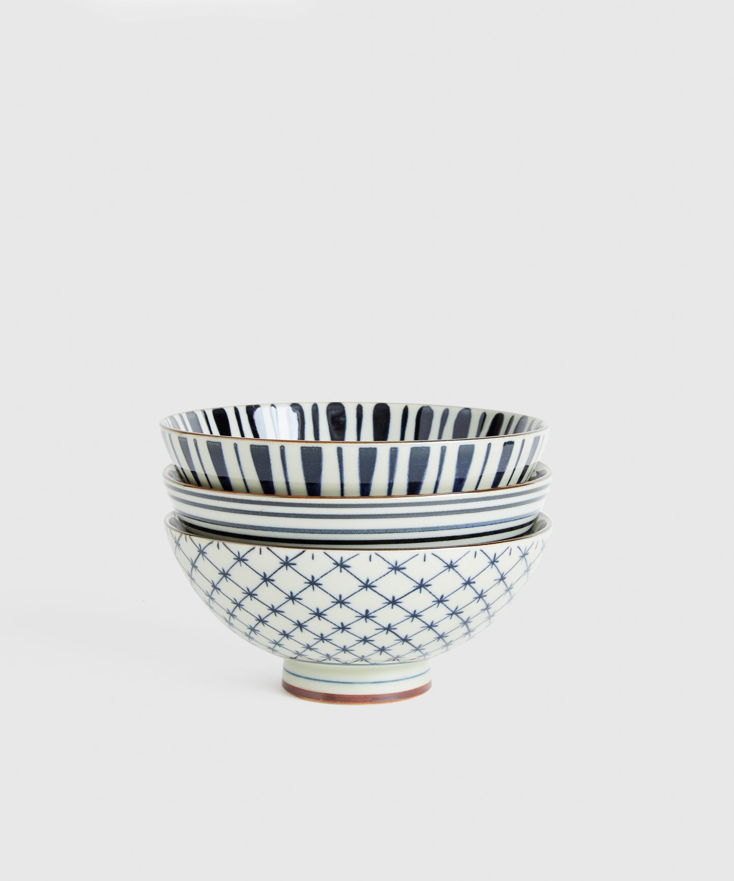 Japanese Rice Bowl and Gifts | Shop at KonMari by Marie Kondo