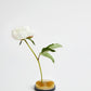 Japanese Ikebana Kenzan Flower Frog | Shop at KonMari by Marie Kondo
