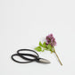 KonMari Shop | Japanese Garden Scissors | Marie Kondo Outdoor Collection