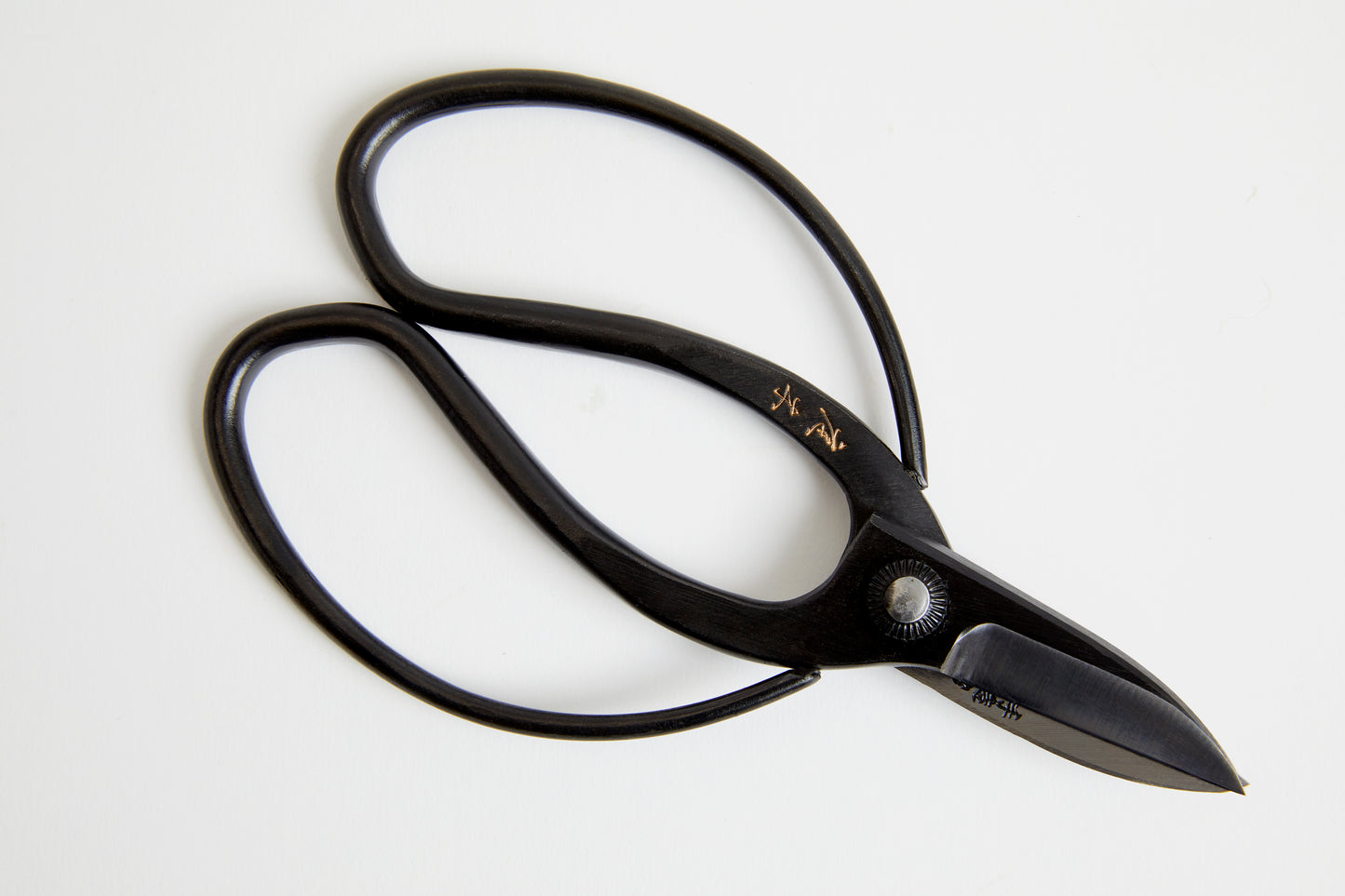 KonMari Shop | Japanese Garden Scissors | Marie Kondo Outdoor Collection