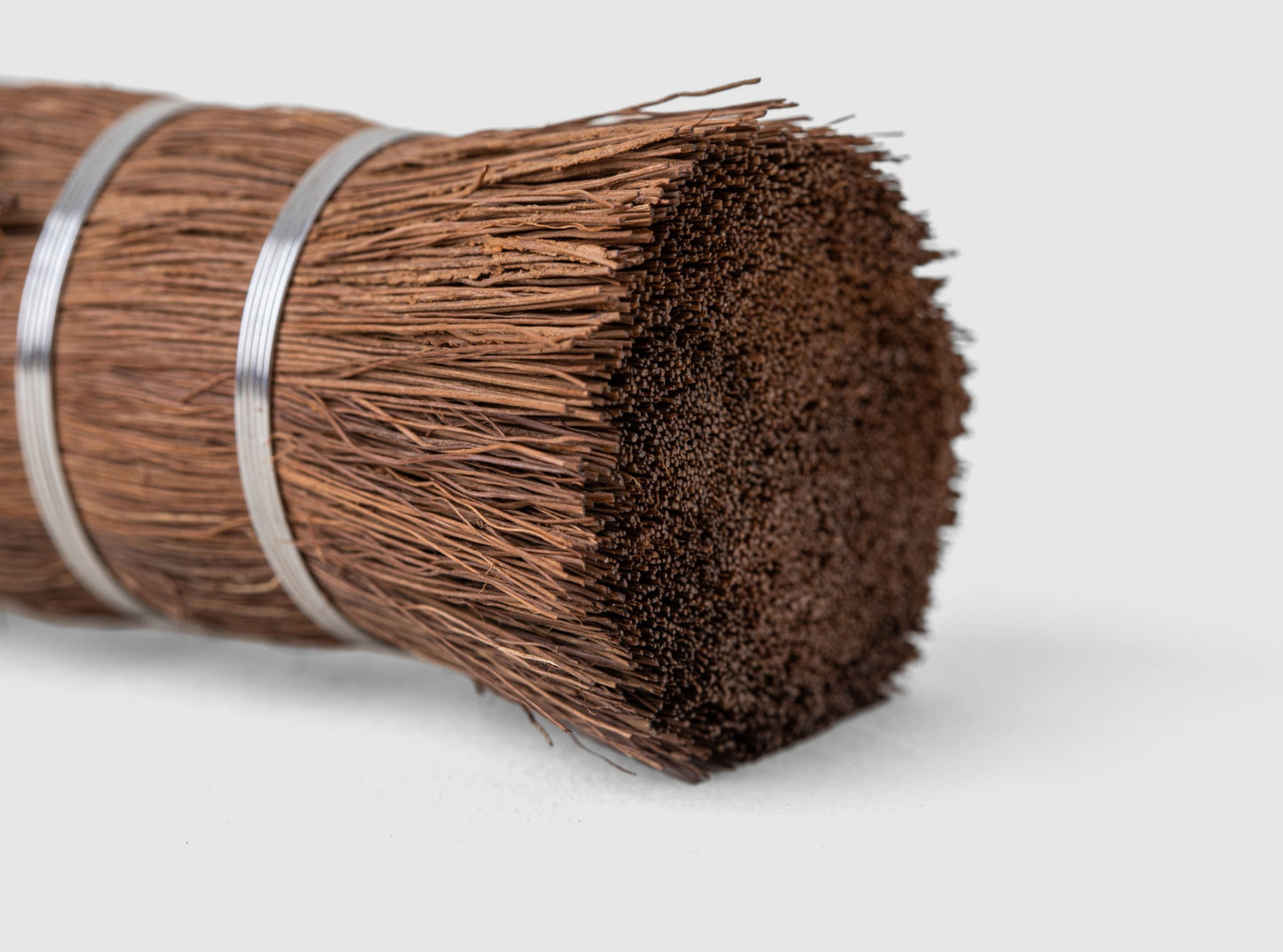 Crumb Brush by Takada Tawashi | Shop at KonMari by Marie Kondo