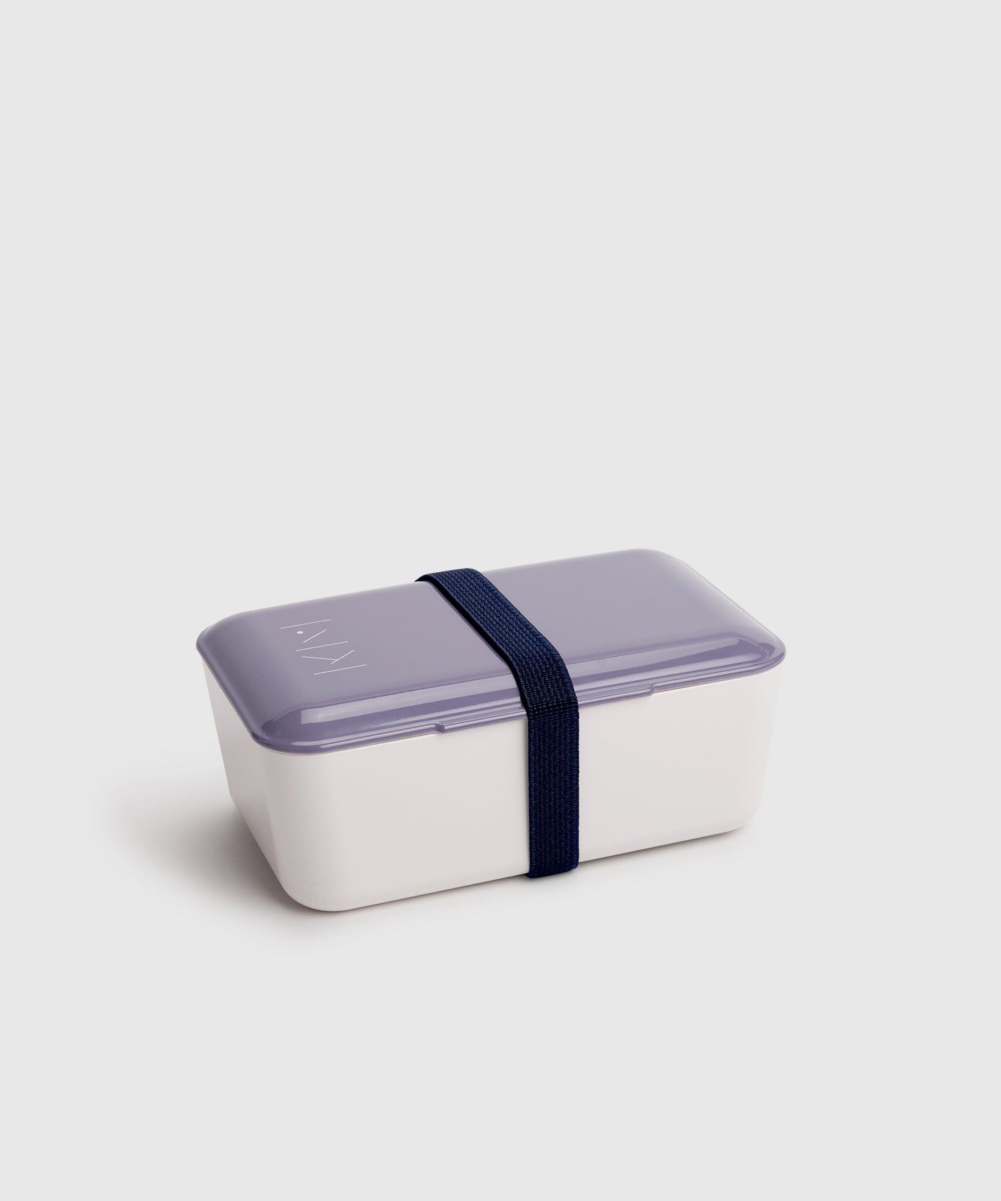 Modern Japanese Bento Box | Home and Kitchen | Takenaka x KonMari