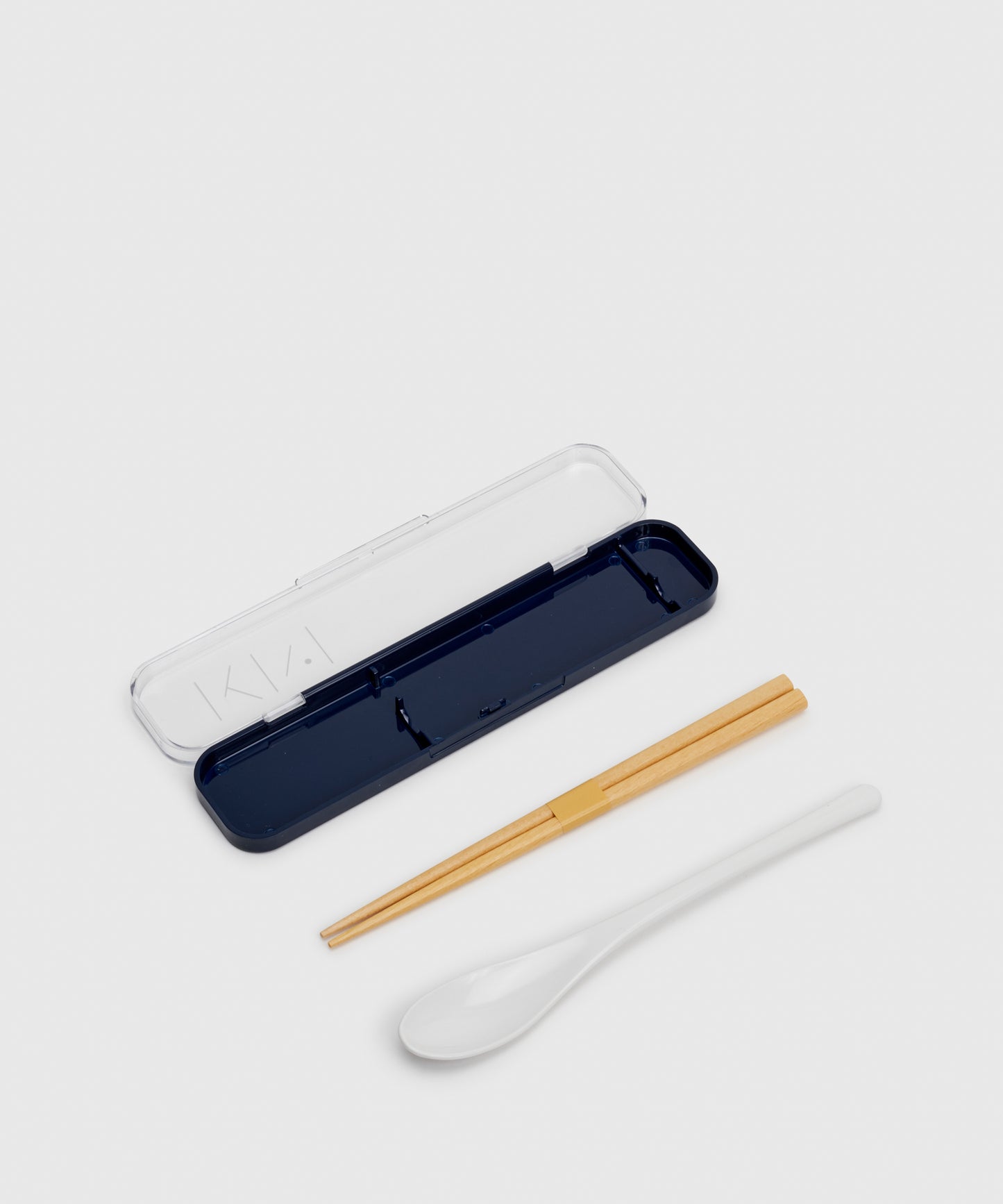 Reusable Utensil and Chopstick Kit | Home and Kitchen | Takenaka x KonMari