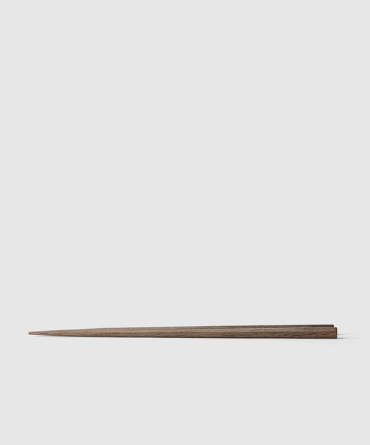 Persimmon Tree Chopsticks by Tetoca | Shop at KonMari by Marie Kondo
