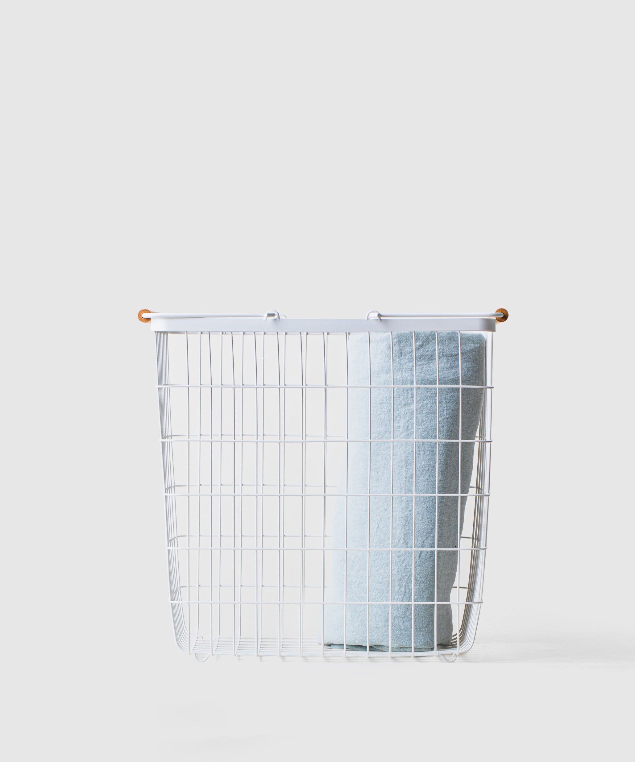 Basket fe store