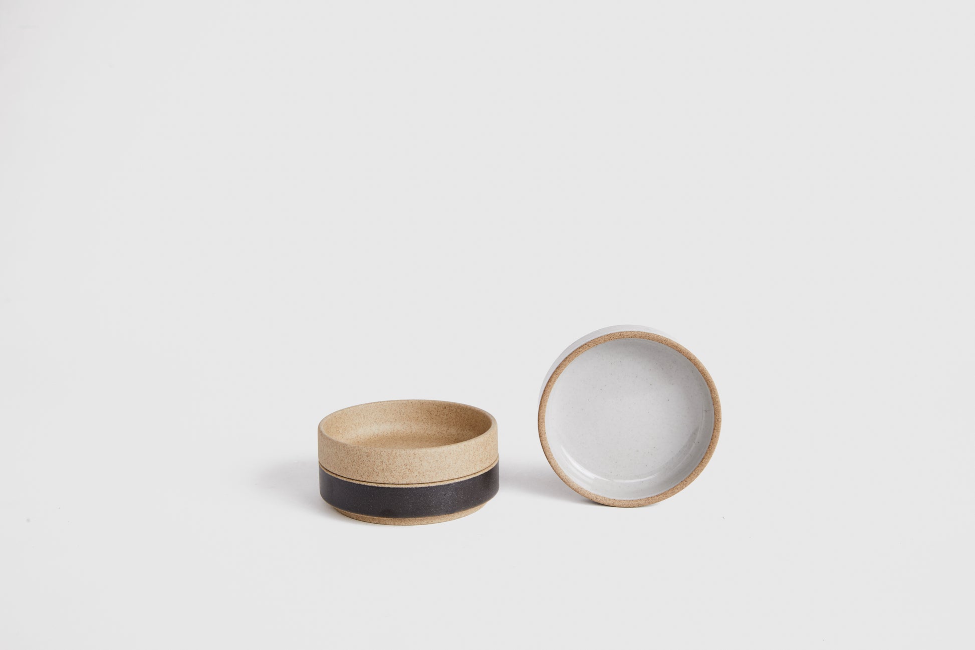 Dipping or Display Bowl by Hasami | Shop at KonMari by Marie Kondo