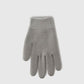 Spa Gloves for Dry Hands | Home and Bath  | KonMari by Marie Kondo
