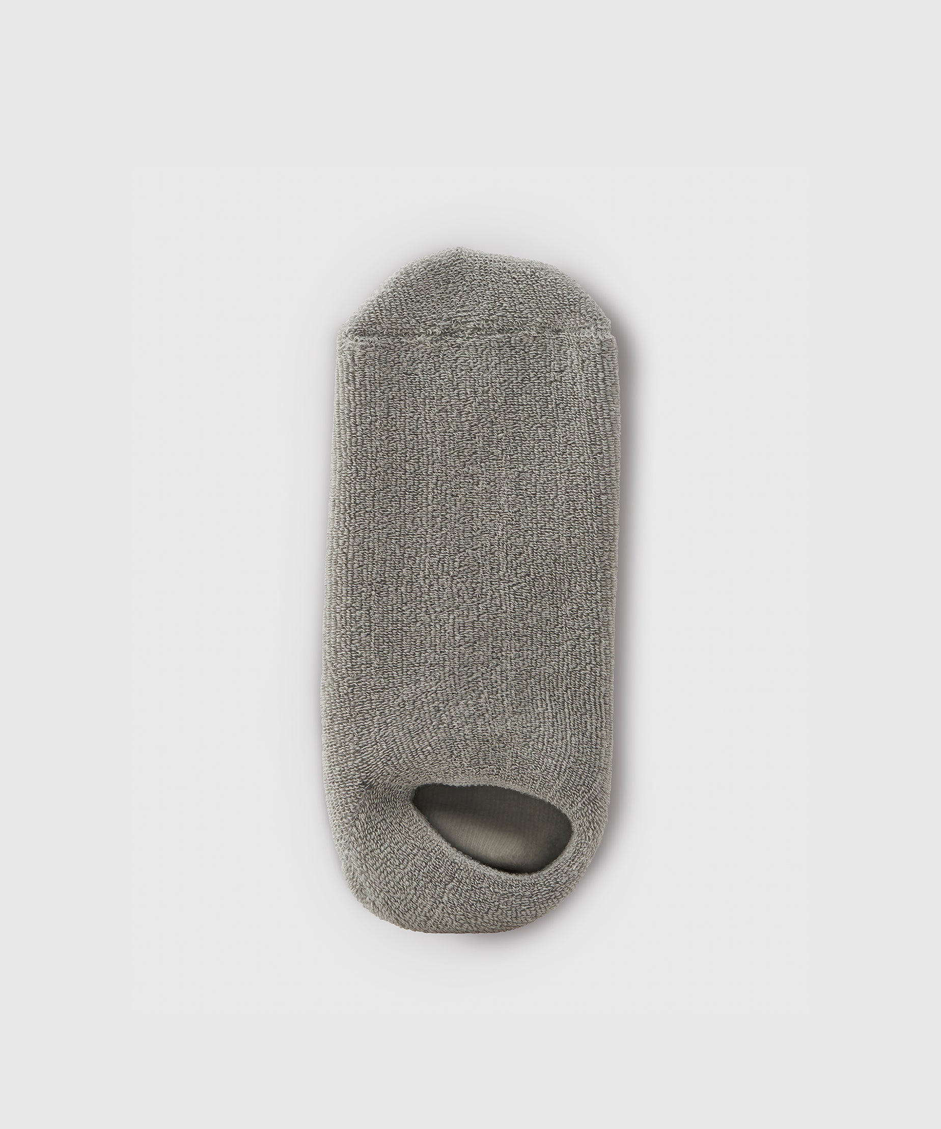Spa Foot Socks for Dry Skin | Home and Bath | KonMari by Marie Kondo