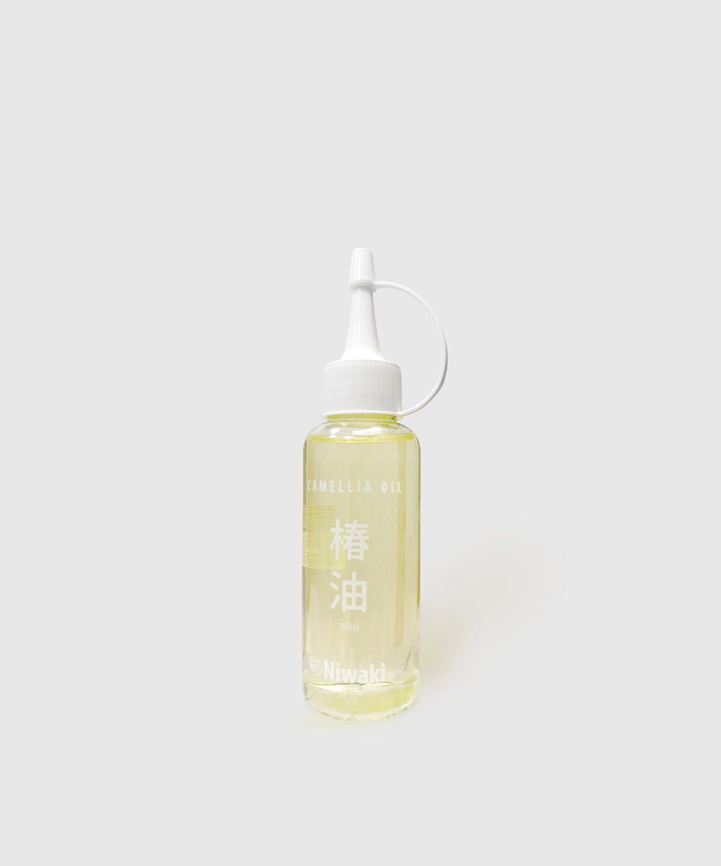Camelia Polishing Oil | Home Garden | Shop at KonMari by Marie Kondo  
