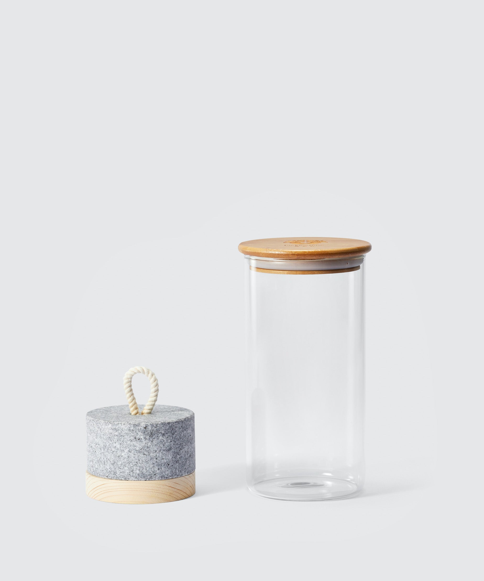 Japanese Picklestone | Shop at KonMari by Marie Kondo