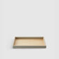 Large Stackable Wooden Paper Tray I Shop at KonMari by Marie Kondo
