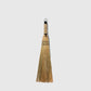 Authentic Japanese Hand Broom | Home Garden | KonMari by Marie Kondo