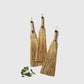 Authentic Japanese Hand Broom | Home Garden | KonMari by Marie Kondo