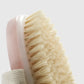 Rose Quartz Dry Brush | Self-Care Rituals | KonMari by Marie Kondo 