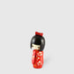 Japanese Wooden Kokeshi Doll | KonMari by Marie Kondo