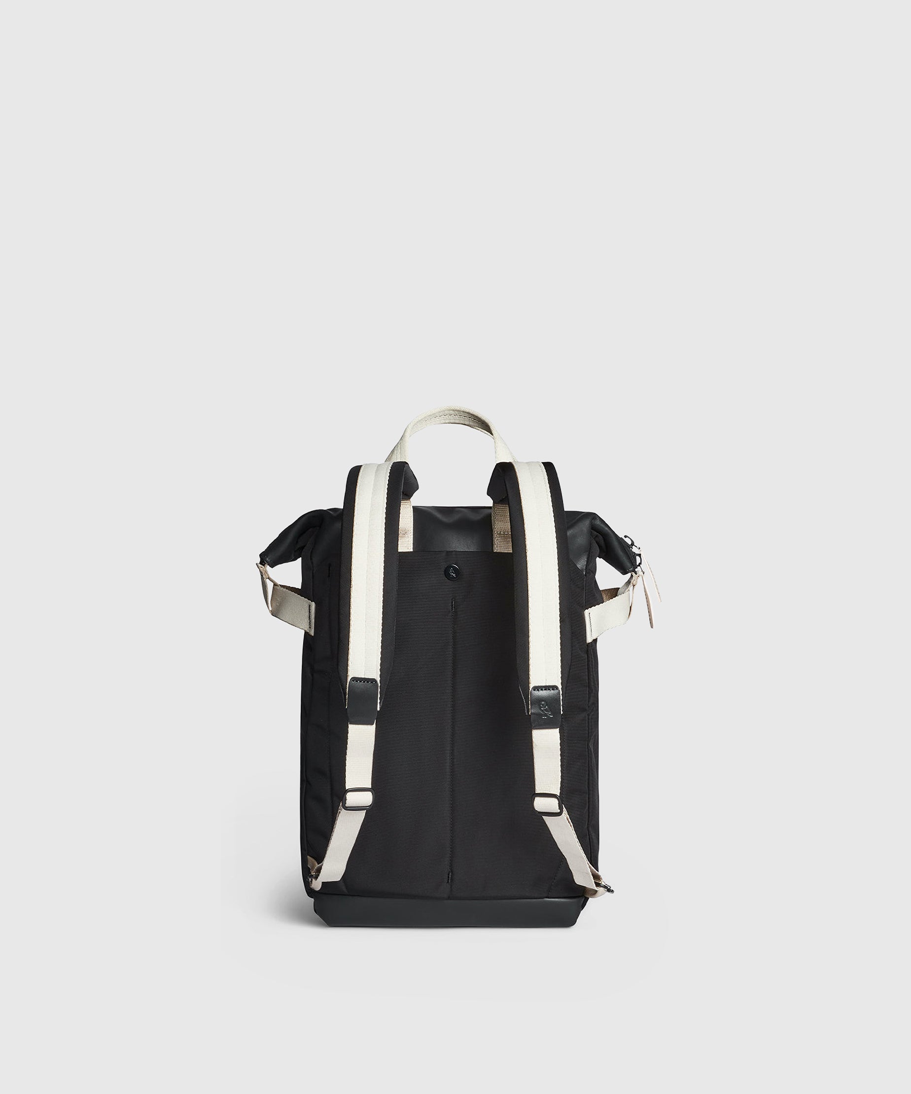 Hybrid tote outlet backpack