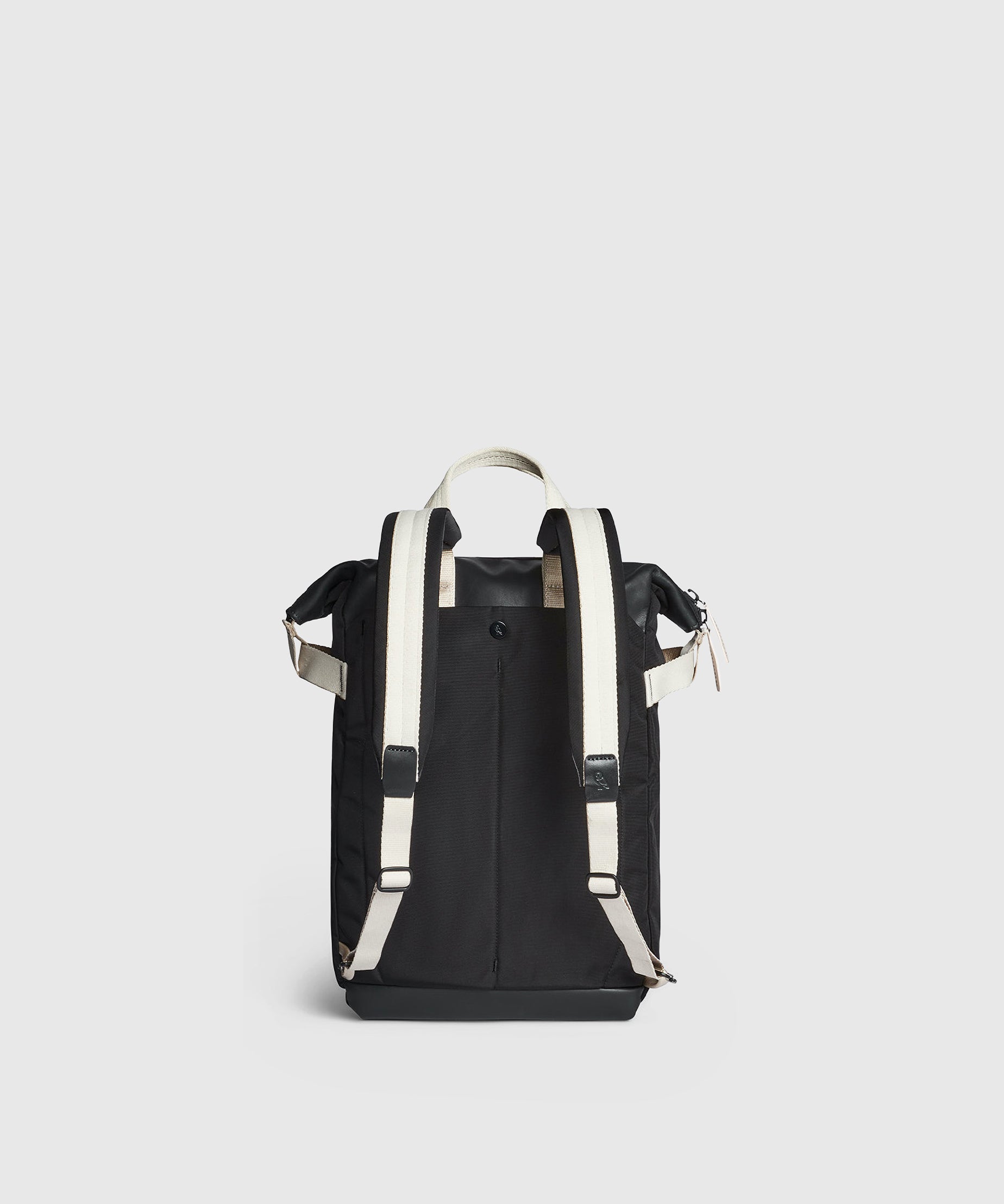 Hybrid Backpack Tote Bag | Travel Organization | KonMari by Marie Kondo 