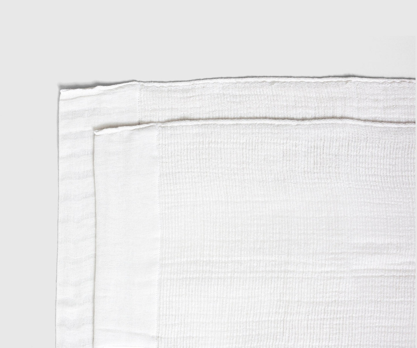 Plush Organic Cotton Hand Towel I Shop at KonMari by Marie Kondo