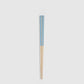Cedar Chopsticks – Waterfall Stripe I Shop at KonMari by Marie Kondo