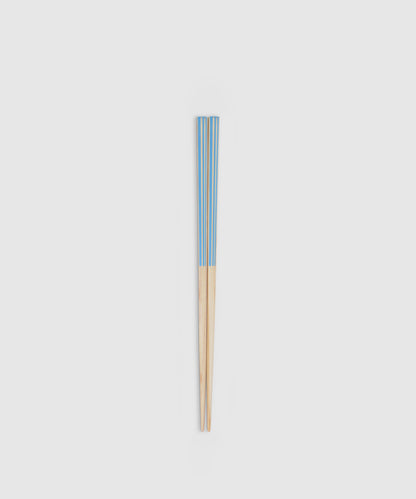Cedar Chopsticks – Waterfall Stripe I Shop at KonMari by Marie Kondo