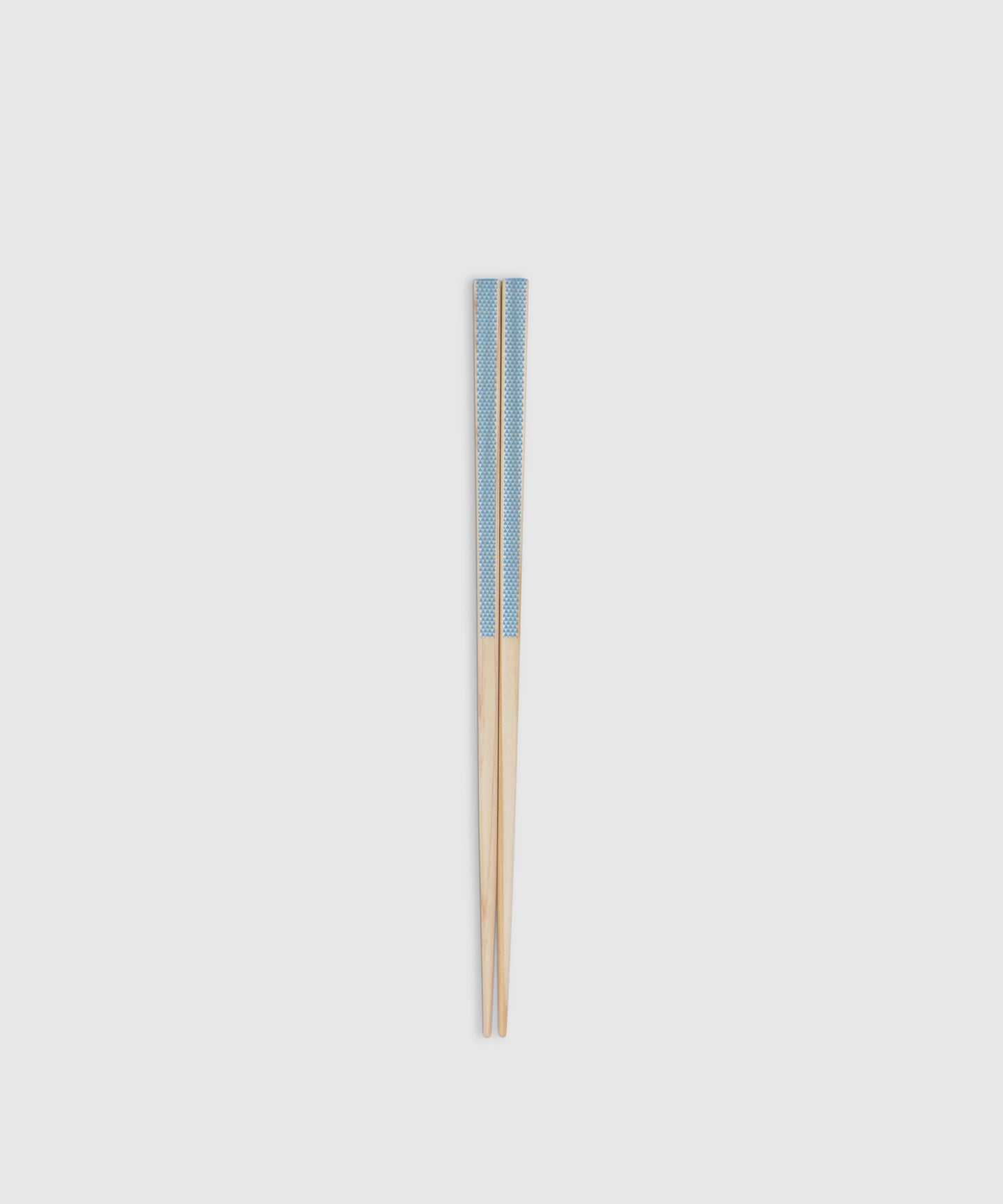 Cedar Chopsticks I Shop at KonMari by Marie Kondo
