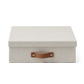 Letter Box – Calm | The Container Store x KonMari | Marie Kondo Site