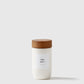 Spice Jar Labels, 60 Pack | Shop at KonMari by Marie Kondo