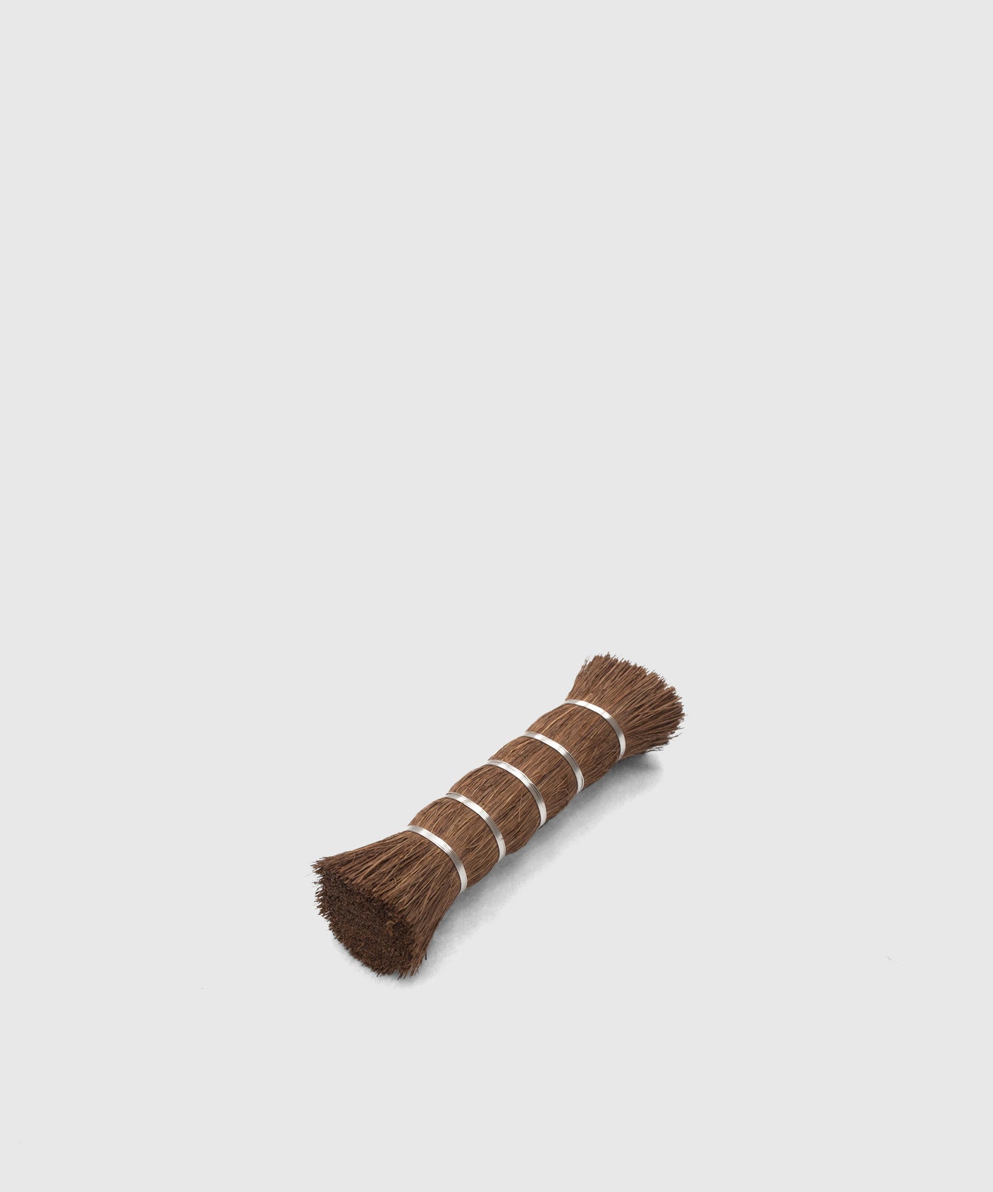 Crumb Brush by Takada Tawashi | Shop at KonMari by Marie Kondo