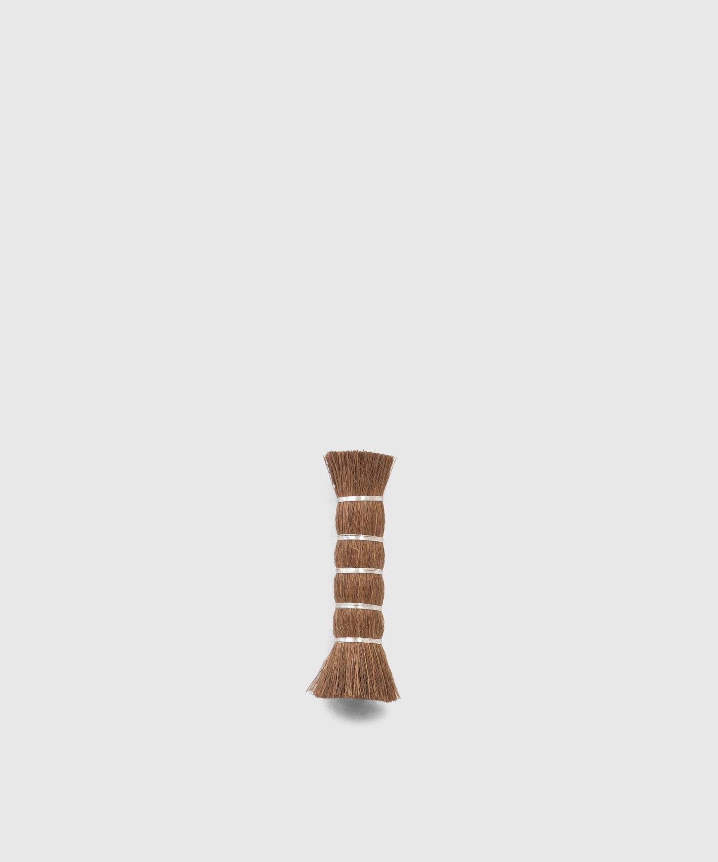 Crumb Brush by Takada Tawashi | Shop at KonMari by Marie Kondo