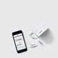 Digital Label Maker for Smartphone (iOS and Android) | Shop at KonMari