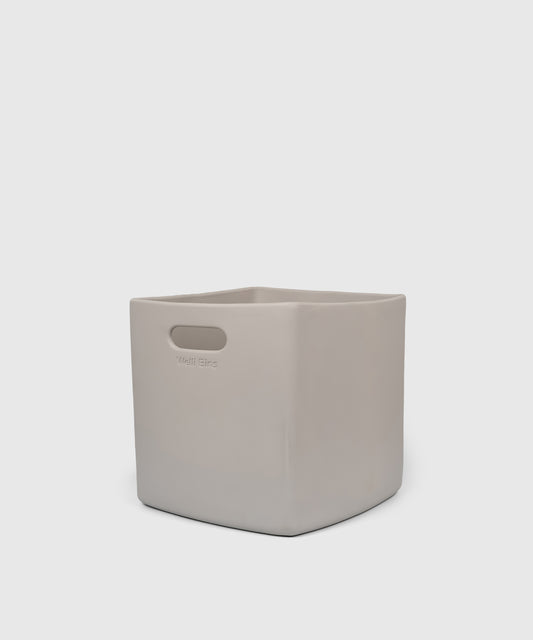 Photo Storage Box – Calm  KonMari by Marie Kondo Official Site
